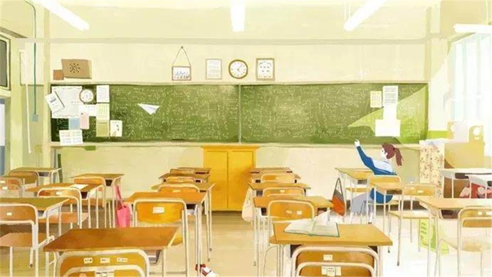 擴(kuò)散！今年高考生千萬不要把這些物品帶出考場！