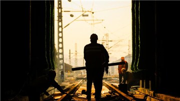 今年春運，河南道路客運量預計達1億次