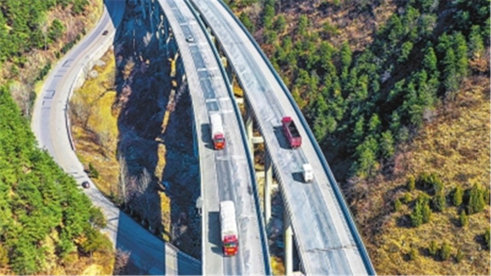 復(fù)工復(fù)產(chǎn)進(jìn)展如何？穩(wěn)就業(yè)穩(wěn)企業(yè)有哪些舉措？