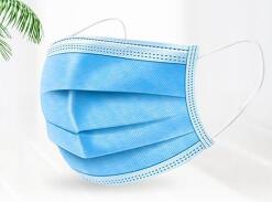 端午假期能摘口罩了嗎?官方回應(yīng)來(lái)了