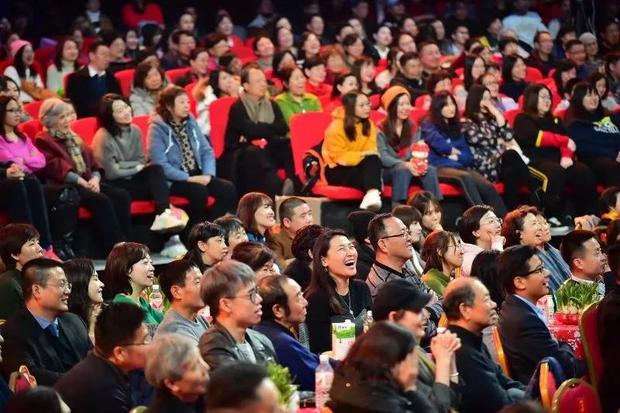 圖片默認(rèn)標(biāo)題_fororder_wKgACl4ejsGAE0UTAAAAAAAAAAA287.800x532.620x413