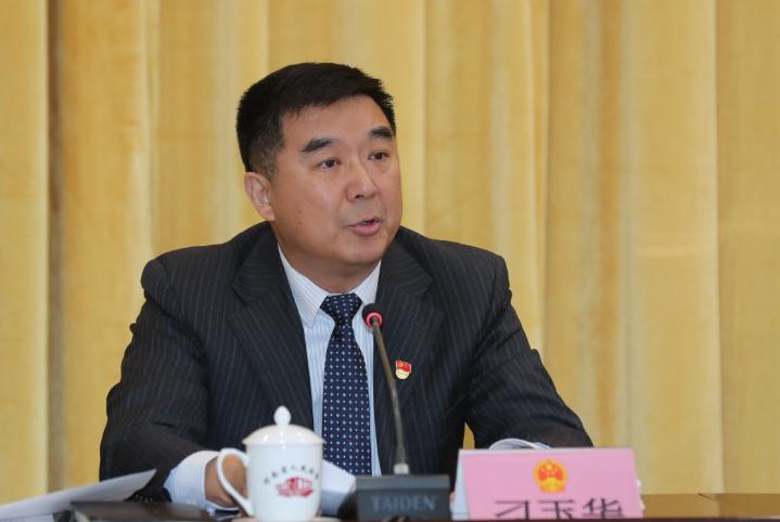 記者會(huì)丨“官方帶娃”河南成績(jī)單來(lái)了！全省參與學(xué)生達(dá)26