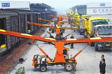 河南省住建廳再發(fā)通知，推動(dòng)企業(yè)復(fù)工復(fù)產(chǎn)