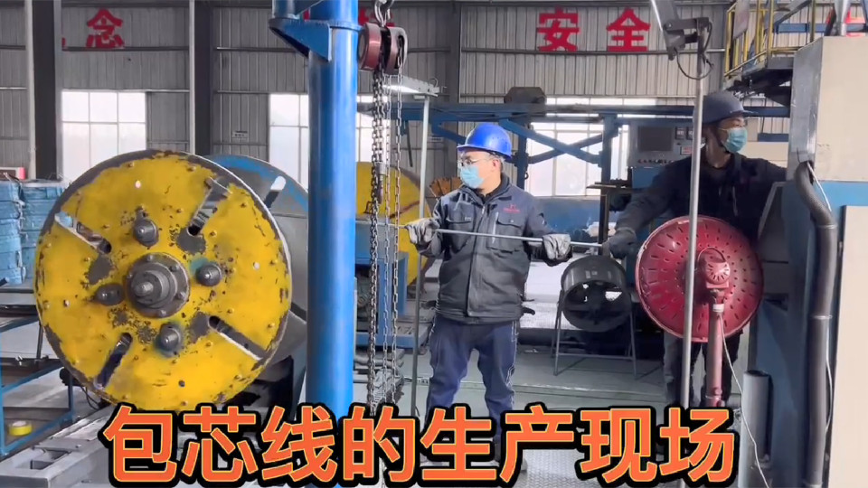 奮進新征程 建功新時代丨為航空、軍工裝備零部件“提