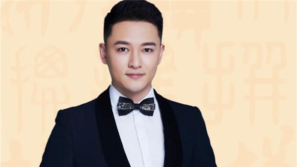 省政協(xié)委員張武斌：缺口巨大，眼視光領(lǐng)域人才隊(duì)伍建設(shè)迫在