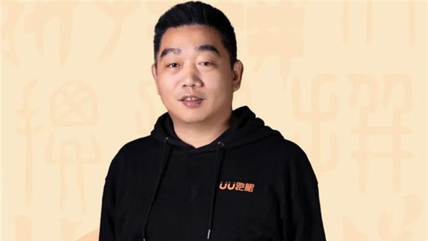 省政協(xié)委員喬松濤：助力平臺(tái)經(jīng)濟(jì)騰飛，讓更多人靈活就業(yè)丨