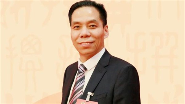 省政協(xié)委員劉曉良：拼經(jīng)濟(jì)，呼吁更多干部走到項(xiàng)目一線丨河