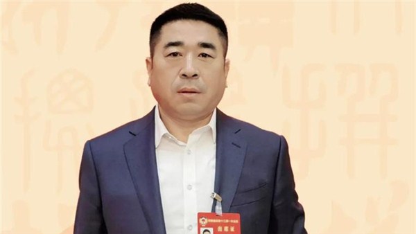 省政協(xié)委員連建偉：農(nóng)業(yè)龍頭企業(yè)要做強(qiáng)做大，需回答3個(gè)問(wèn)