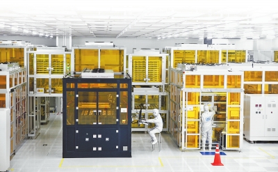 新時(shí)代 新征程 新偉業(yè)·全力拼經(jīng)濟(jì) 奮戰(zhàn)開(kāi)門(mén)紅丨數(shù)字