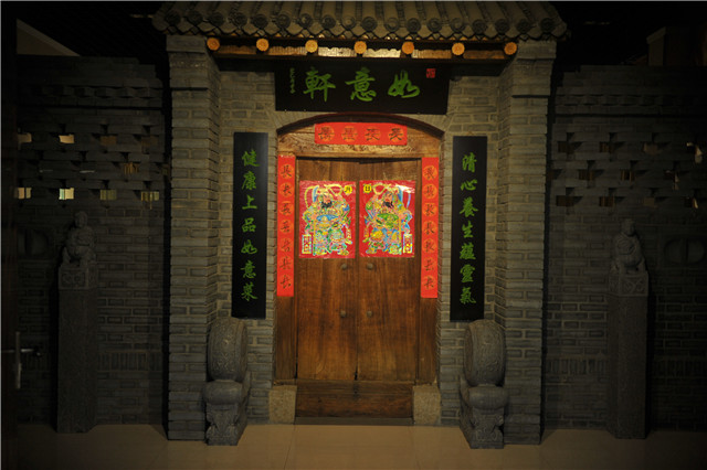 芽狀元天然豆芽李銀州:小豆芽的“中國(guó)夢(mèng)”