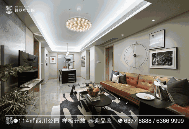 「第二屆理想國國際兒童戲劇節(jié)」在童年的沙灘，留下美麗的貝殼