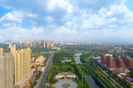 走向我們的小康生活 | 河南鄭州鞏義市:全面小康成色足