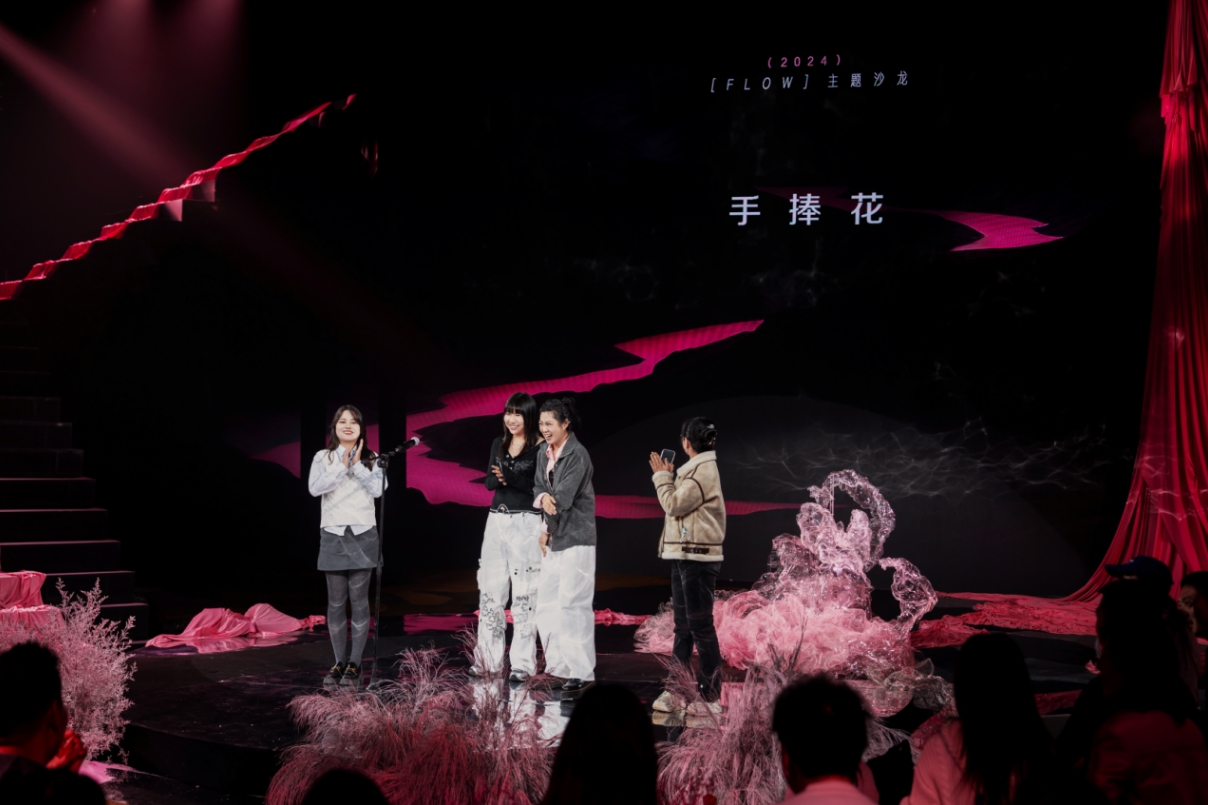 鄭州富力萬(wàn)達(dá)文華酒店