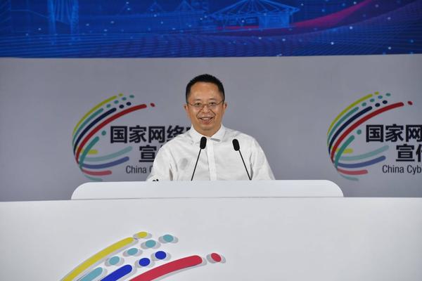 360擬斥資數(shù)億在鄭建中原總部，周鴻祎為何這樣做？