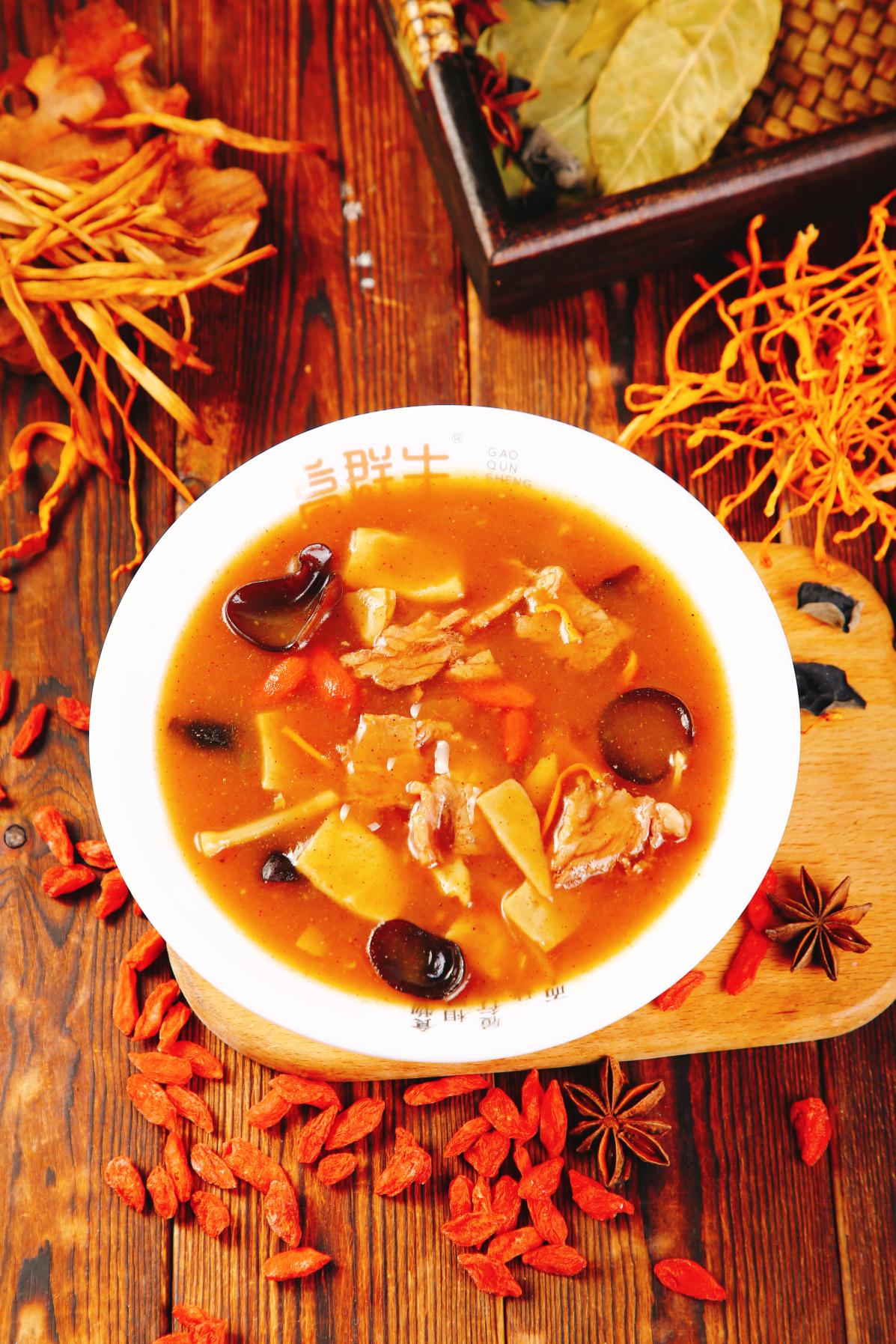 文化和自然遺產(chǎn)日